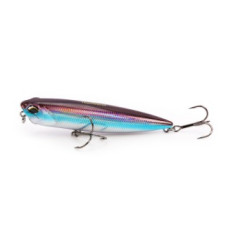 Tsurinoya DW59 (DUO Realis Pencil 85F) цвет D