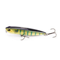 Tsurinoya DW59 (DUO Realis Pencil 85F) цвет E