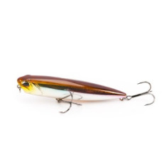 Tsurinoya DW59 (DUO Realis Pencil 85F) цвет F