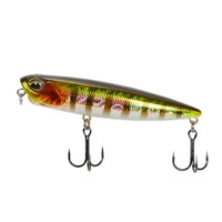 Tsurinoya DW58 (DUO Realis Pencil 110F) цвет G
