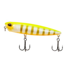 Tsurinoya DW59 (DUO Realis Pencil 85F) цвет H