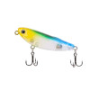 Tsurinoya DW62 (ZipBaits ZBL Fakie Dog Crappie 50F)