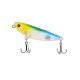 Tsurinoya DW62 50F (ZipBaits ZBL Fakie Dog Crappie 50F)