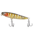 Tsurinoya DW64 (ZipBaits ZBL Fakie Dog CB 60F)