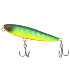 Tsurinoya DW64 (ZipBaits ZBL Fakie Dog CB 60F) цвет H