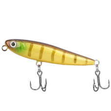 Tsurinoya DW64 (ZipBaits ZBL Fakie Dog CB 60F) цвет J