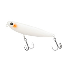 Tsurinoya DW73 Flicker 70F (ZipBaits ZBL Fakie Dog DS 70F) цвет B