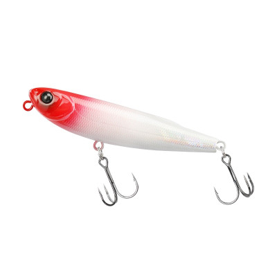 Tsurinoya DW73 Flicker 70F (ZipBaits ZBL Fakie Dog DS 70F) цвет C