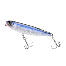 Tsurinoya DW73 Flicker 70F (ZipBaits ZBL Fakie Dog DS 70F) цвет D