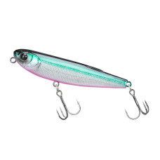 Tsurinoya DW73 Flicker 70F (ZipBaits ZBL Fakie Dog DS 70F) цвет E