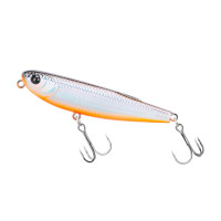 Tsurinoya DW73 Flicker 70F (ZipBaits ZBL Fakie Dog DS 70F) цвет F
