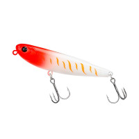 Tsurinoya DW73 Flicker 70F (ZipBaits ZBL Fakie Dog DS 70F) колір I