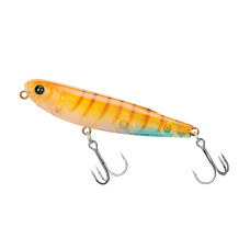 Tsurinoya DW73 Flicker 70F (ZipBaits ZBL Fakie Dog DS 70F) цвет K