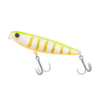 Tsurinoya DW73 Flicker 70F (ZipBaits ZBL Fakie Dog DS 70F) цвет L