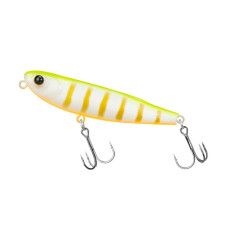 Tsurinoya DW73 Flicker 70F (ZipBaits ZBL Fakie Dog DS 70F) цвет L