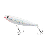 Tsurinoya DW73 Flicker 70F (ZipBaits ZBL Fakie Dog DS 70F) цвет M