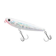 Tsurinoya DW73 Flicker 70F (ZipBaits ZBL Fakie Dog DS 70F) цвет M