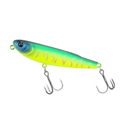 Tsurinoya DW73 Flicker 70F (ZipBaits ZBL Fakie Dog DS 70F) цвет O