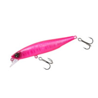 Tsurinoya DW76 (Bassday Mogul Minnow 88SP) цвет A