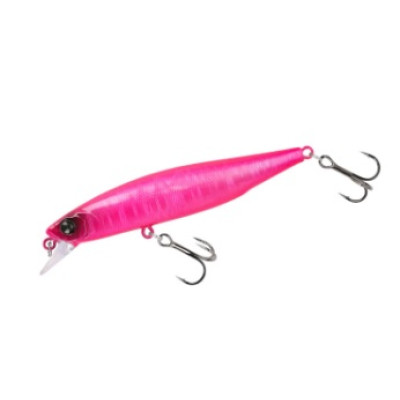 Tsurinoya DW76 (Bassday Mogul Minnow 88SP) цвет A