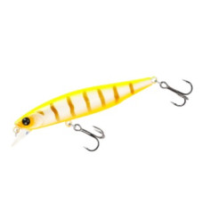Tsurinoya DW76 (Bassday Mogul Minnow 88SP) цвет C