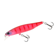 Tsurinoya DW76 (Bassday Mogul Minnow 88SP) цвет E