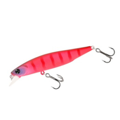 Tsurinoya DW76 (Bassday Mogul Minnow 88SP) цвет E