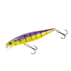 Tsurinoya DW76 (Bassday Mogul Minnow 88SP) цвет G