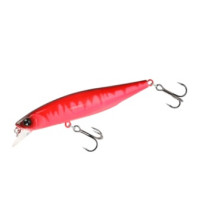 Tsurinoya DW76 (Bassday Mogul Minnow 88SP) цвет I