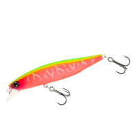 Tsurinoya DW76 (Bassday Mogul Minnow 88SP) цвет L