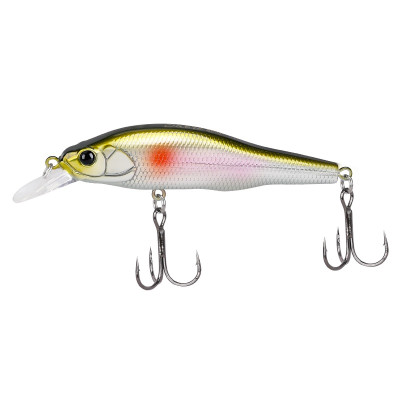 Tsurinoya Sabre 80SP (Megabass X-80 Trick Darter) цвет A