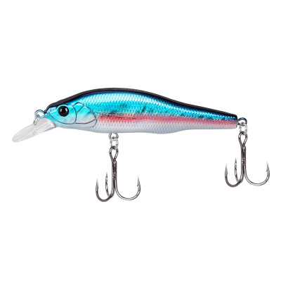 Tsurinoya Sabre 80SP (Megabass X-80 Trick Darter) цвет E