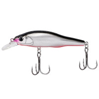 Tsurinoya Sabre 80SP (Megabass X-80 Trick Darter) цвет O