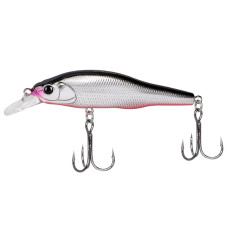 Tsurinoya Sabre 80SP (Megabass X-80 Trick Darter) цвет O