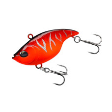 Tsurinoya Tempter 50S (Megabass Vibration-X Dyna) цвет C