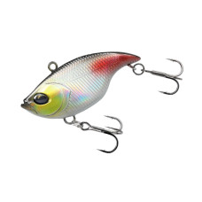 Tsurinoya Tempter 50S (Megabass Vibration-X Dyna) цвет D