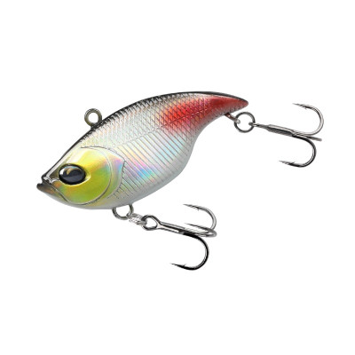 Tsurinoya Tempter 50S (Megabass Vibration-X Dyna) цвет D
