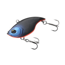 Tsurinoya Tempter 50S (Megabass Vibration-X Dyna) цвет E
