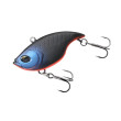 Tsurinoya Tempter 50S (Megabass Vibration-X Dyna)