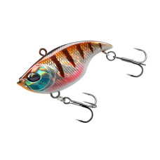Tsurinoya Tempter 50S (Megabass Vibration-X Dyna) цвет F