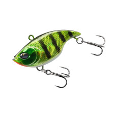 Tsurinoya Tempter 50S (Megabass Vibration-X Dyna) цвет H