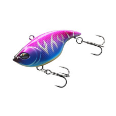 Tsurinoya Tempter 50S (Megabass Vibration-X Dyna) цвет I