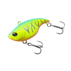Tsurinoya Tempter 50S (Megabass Vibration-X Dyna) цвет M
