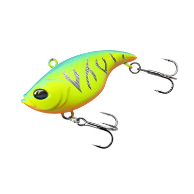 Tsurinoya Tempter 50S (Megabass Vibration-X Dyna) цвет M
