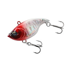 Tsurinoya Tempter 50S (Megabass Vibration-X Dyna) цвет N