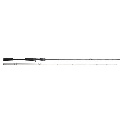 Удилище Tsurinoya Pterosauria II C6102M 2.08m