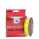 Мононить Tsurinoya Crane Dance Nylon + PE (150 метров) цвет Green