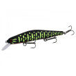 AllBlue Vulcan 133SP (ZipBaits Orbit 130SP)