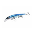 AllBlue Kraken 115SP (Jackall MagSquad 115SP)