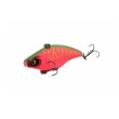 AllBlue Vibration-X 75S (Megabass Vibration-X 75S)